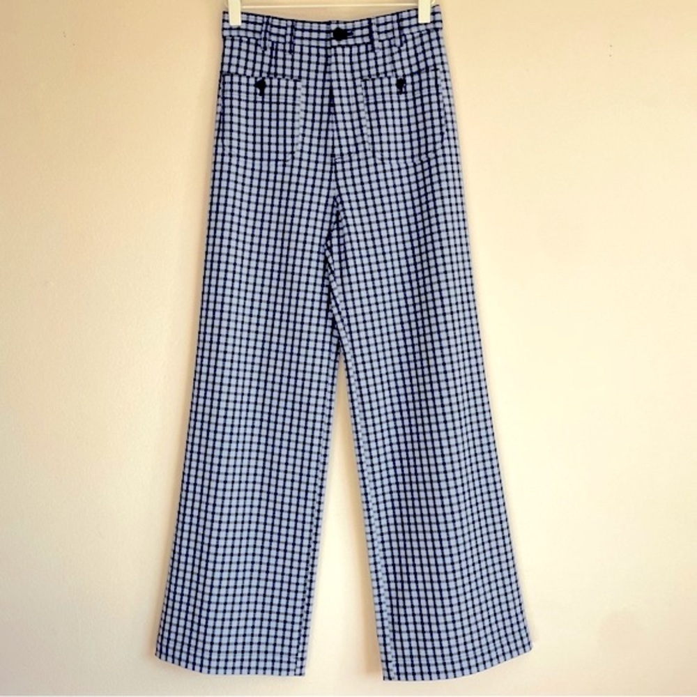 & Other Stories | Pants